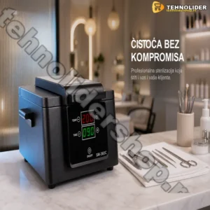 sterilizator-vruci-vazduh-lcd-displej-sm360c-tehnolidershop