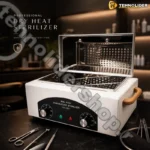 sterilizator-za-kozmeticki-alat-visoka-temperatura-tehnolidershop