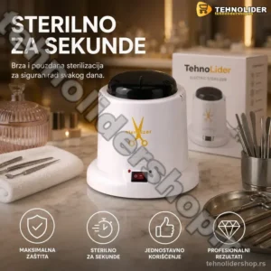sterilizator-za-manikir-pribor-kvarcne-kuglice-tehnolidershop-3