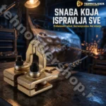 stezaljka-za-izvlacenje-karoserije-automobila-5t-tehnolidershop