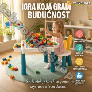 sto-i-stolica-sa-kockama-72-dela-tehnolidershop-3