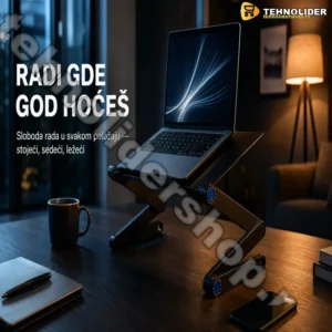 sto-za-laptop-sa-kulerom-tehnolidershop