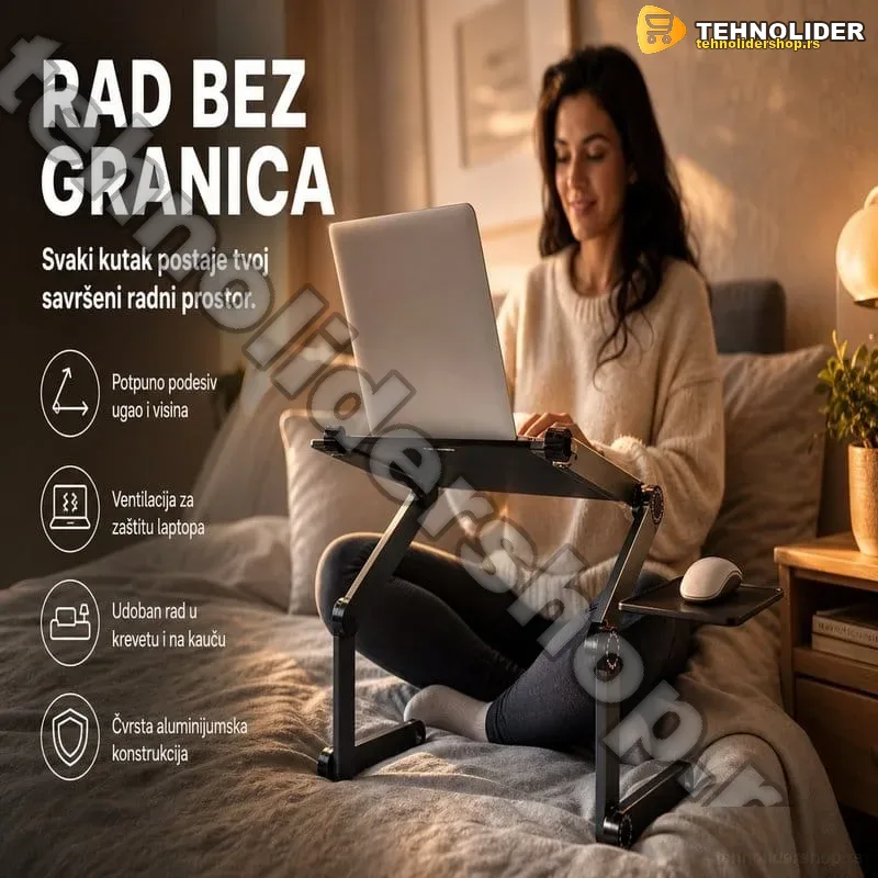 sto-za-laptop-u-krevetu-tehnolidershop-6 sto-za-laptop-u-krevetu-tehnolidershop-6