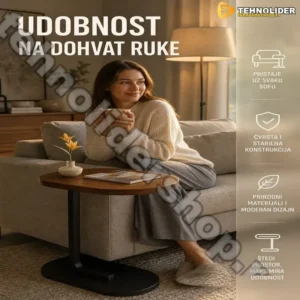 stocic-za-kauc-i-krevet-tehnolidershop-3