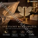 stona-lampa-leptir-tehnolidershop-6