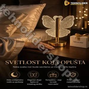 stona-lampa-leptir-tehnolidershop-6