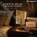 stona-lampa-nocni-stocic-tehnolidershop-6