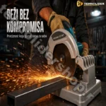 stona-testera-za-metal-i-drvo-185mm-tehnolidershop