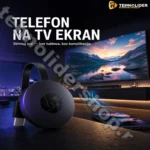 strimovanje-sa-telefona-na-tv-google-chromecast-hd-tehnolidershop