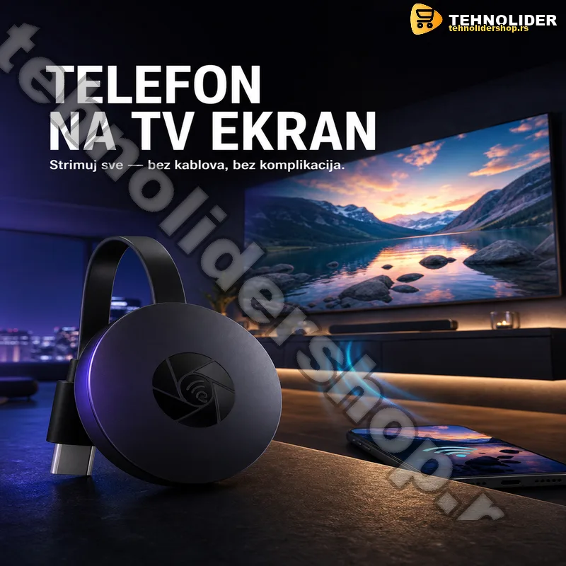 strimovanje-sa-telefona-na-tv-google-chromecast-hd-tehnolidershop strimovanje-sa-telefona-na-tv-google-chromecast-hd-tehnolidershop