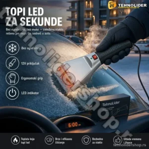 strugac-leda-sa-grejacem-tehnolidershop-6