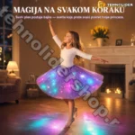 suknjica-sa-led-svetlima-za-devojcice-tehnolidershop