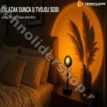 sunset-led-lampa-projektor-zalaska-sunca-tehnolidershop