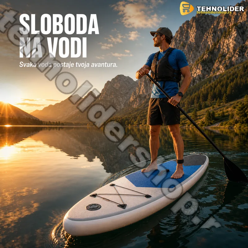 sup-daska-na-naduvavanje-215x76x15cm-tehnolidershop sup-daska-na-naduvavanje-215x76x15cm-tehnolidershop