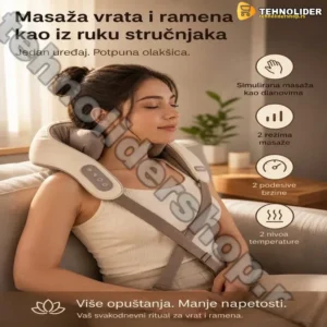 super-masazer-za-vrat-tehnolidershop-6