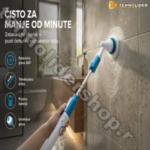 super-rotirajuca-cetka-za-ciscenje-2-tehnolidershop-6