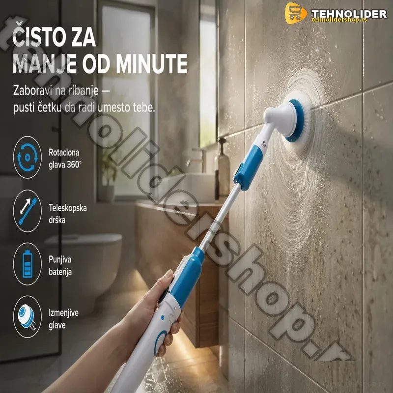 super-rotirajuca-cetka-za-ciscenje-2-tehnolidershop-6 super-rotirajuca-cetka-za-ciscenje-2-tehnolidershop-6