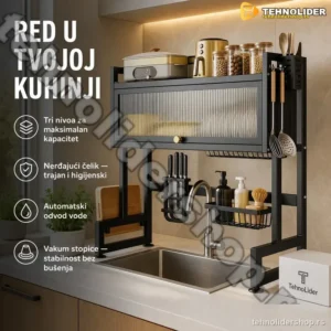susilica-za-sudove-od-nerdajuceg-celika-tehnolidershop-6
