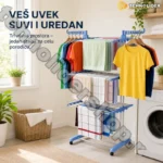 susilica-za-ves-na-3-nivoa-tehnolidershop