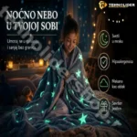 svetlece-cebe-za-decu-tehnolidershop-6