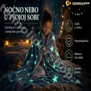 svetlece-cebe-za-decu-tehnolidershop-6