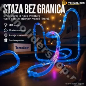 svetleci-auto-sa-podesivom-stazom-tehnolidershop-6