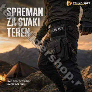 swat-takticka-torbica-oko-struka-i-noge-1600d-tehnolidershop
