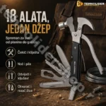 tactool-dzepni-alat-18-u-1-tehnolidershop