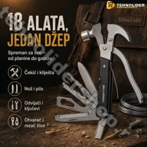 tactool-dzepni-alat-18-u-1-tehnolidershop