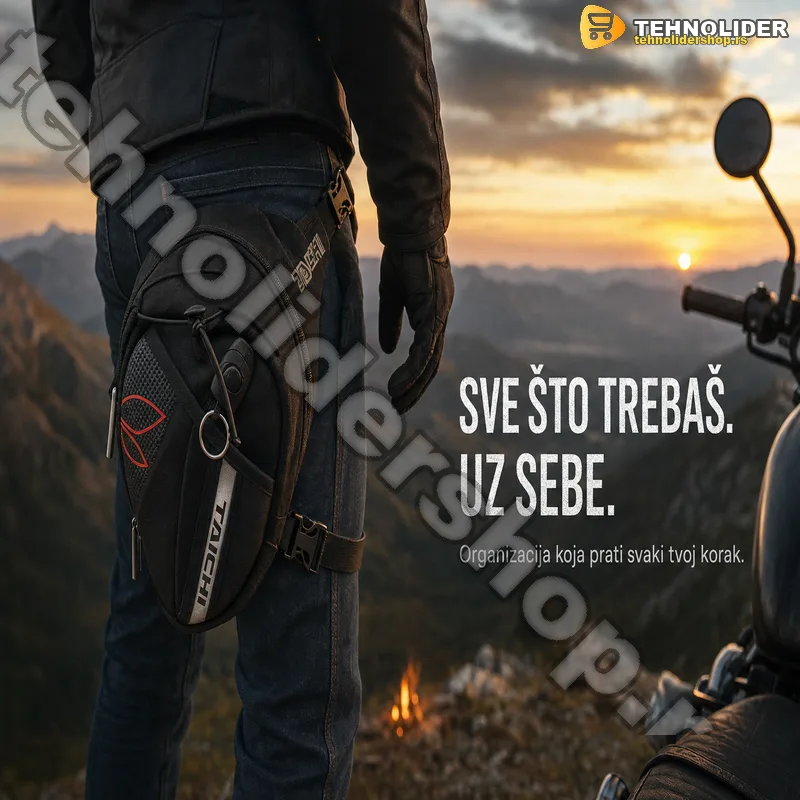 taichi-moto-torbica-za-nogu-tehnolidershop taichi-moto-torbica-za-nogu-tehnolidershop