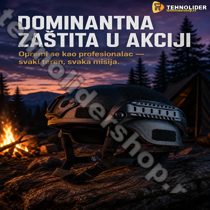takticka-kaciga-za-airsoft-crna-tehnolidershop takticka-kaciga-za-airsoft-crna-tehnolidershop