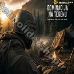 takticka-kaciga-za-airsoft-zelena-tehnolidershop