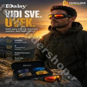 takticke-naocare-daisy-military-tehnolidershop-6