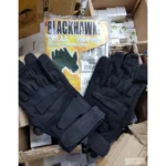 Taktičke rukavice BlackHawk Hellstorm za outdoor