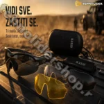 takticke-vojne-naocare-3-stakla-set-tehnolidershop