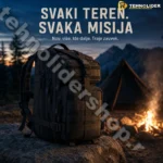 takticki-ranac-30l-molle-cordura-crni-tehnolidershop