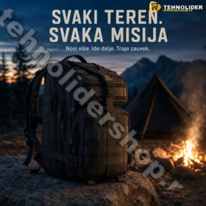 takticki-ranac-30l-molle-cordura-crni-tehnolidershop