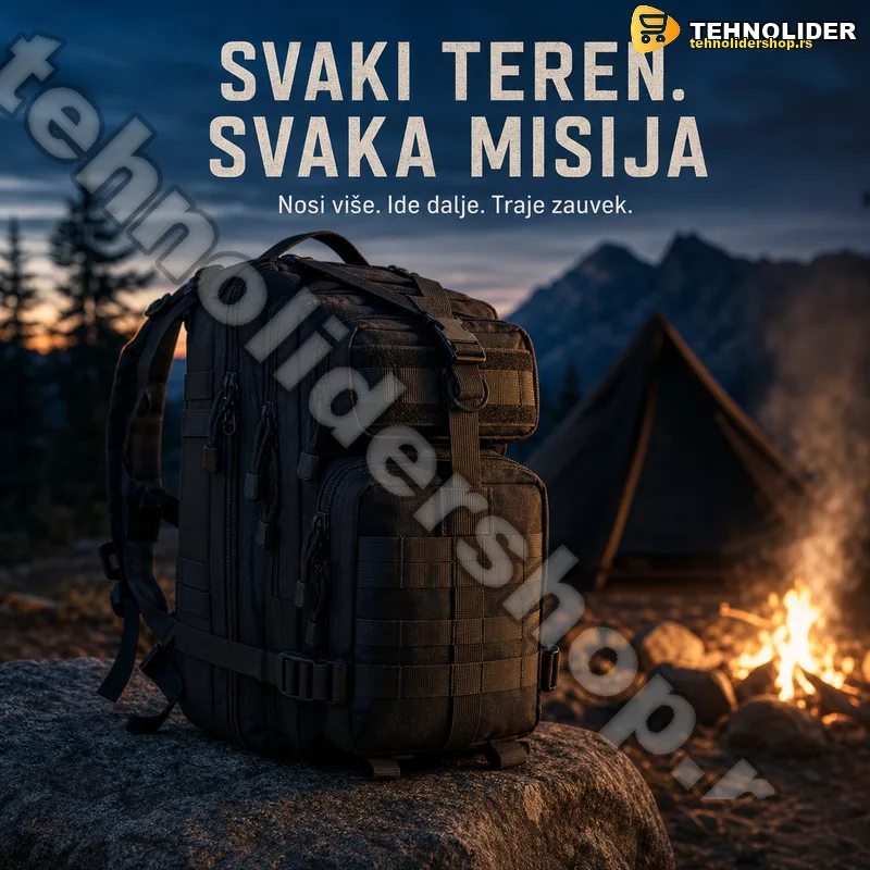 takticki-ranac-30l-molle-cordura-crni-tehnolidershop takticki-ranac-30l-molle-cordura-crni-tehnolidershop