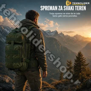 takticki-ranac-30l-zeleni-tehnolidershop