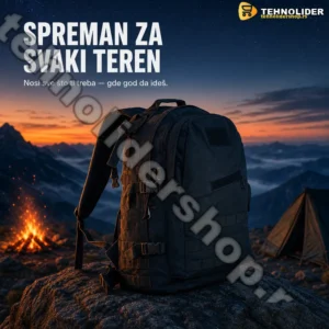 takticki-ranac-40l-army-crni-tehnolidershop