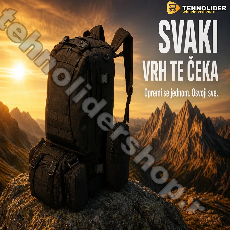 takticki-ranac-50l-crni-tehnolidershop takticki-ranac-50l-crni-tehnolidershop