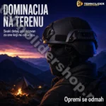 takticki-slem-kaciga-za-airsoft-tehnolidershop
