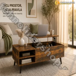 tavolino-drveni-sto-sa-podiznom-plocom-tehnolidershop
