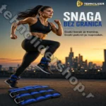tegovi-za-ruke-i-noge-4kg-ojacani-neopren-tehnolidershop