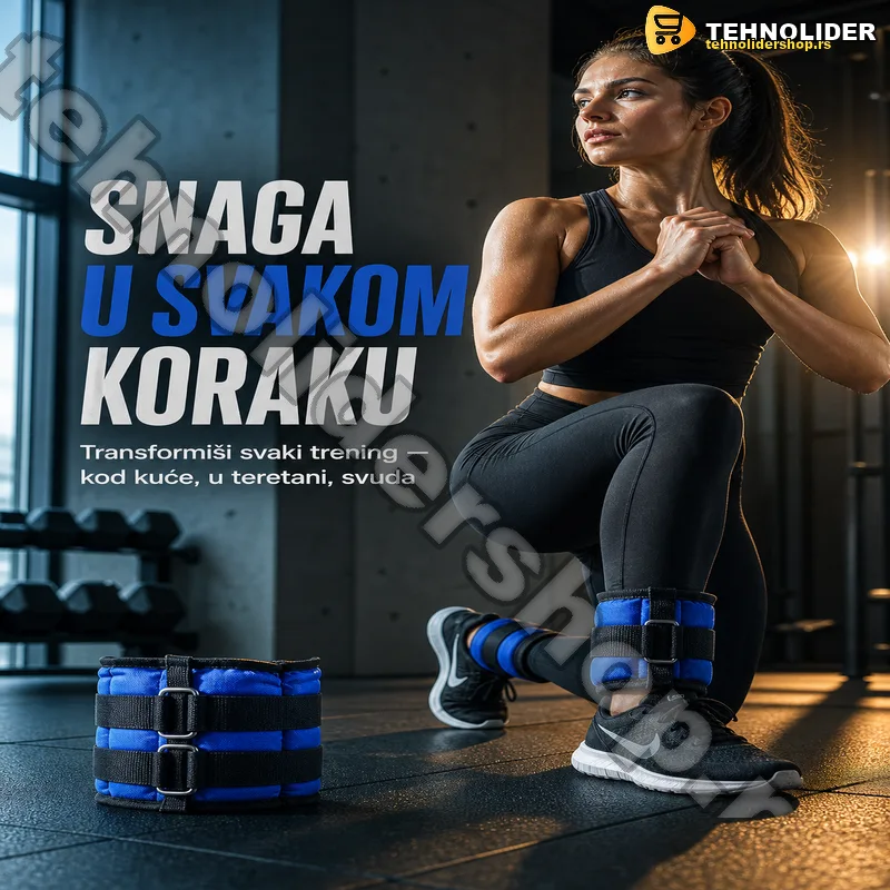 tegovi-za-ruke-i-noge-cicak-traka-1kg-tehnolidershop tegovi-za-ruke-i-noge-cicak-traka-1kg-tehnolidershop