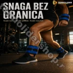 tegovi-za-ruke-i-noge-cicak-traka-3kg-tehnolidershop