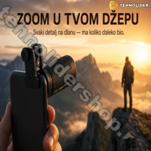 teleskop-objektiv-za-telefon-tehnolidershop