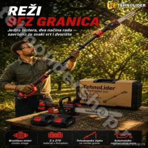 teleskopska-aku-testera-30-cm-2-baterije-tehnolidershop-6