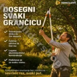teleskopske-makaze-za-orezivanje-tehnolidershop-6