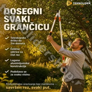 teleskopske-makaze-za-orezivanje-tehnolidershop-6